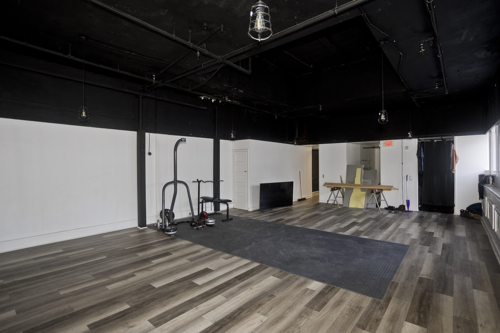 266 Bridge St, Springfield, MA 01103 - Image 23