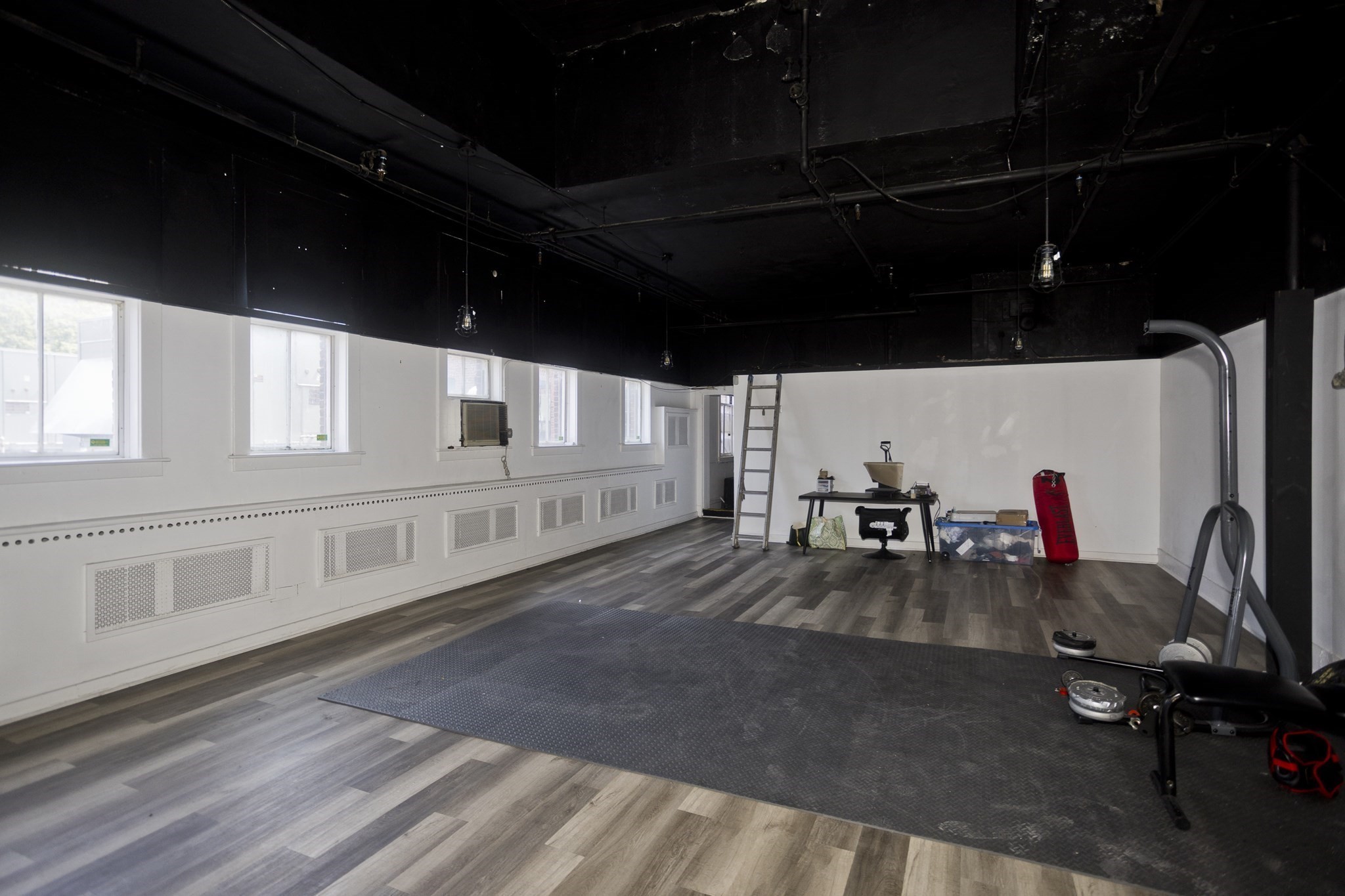 266 Bridge St, Springfield, MA 01103 - Image 24