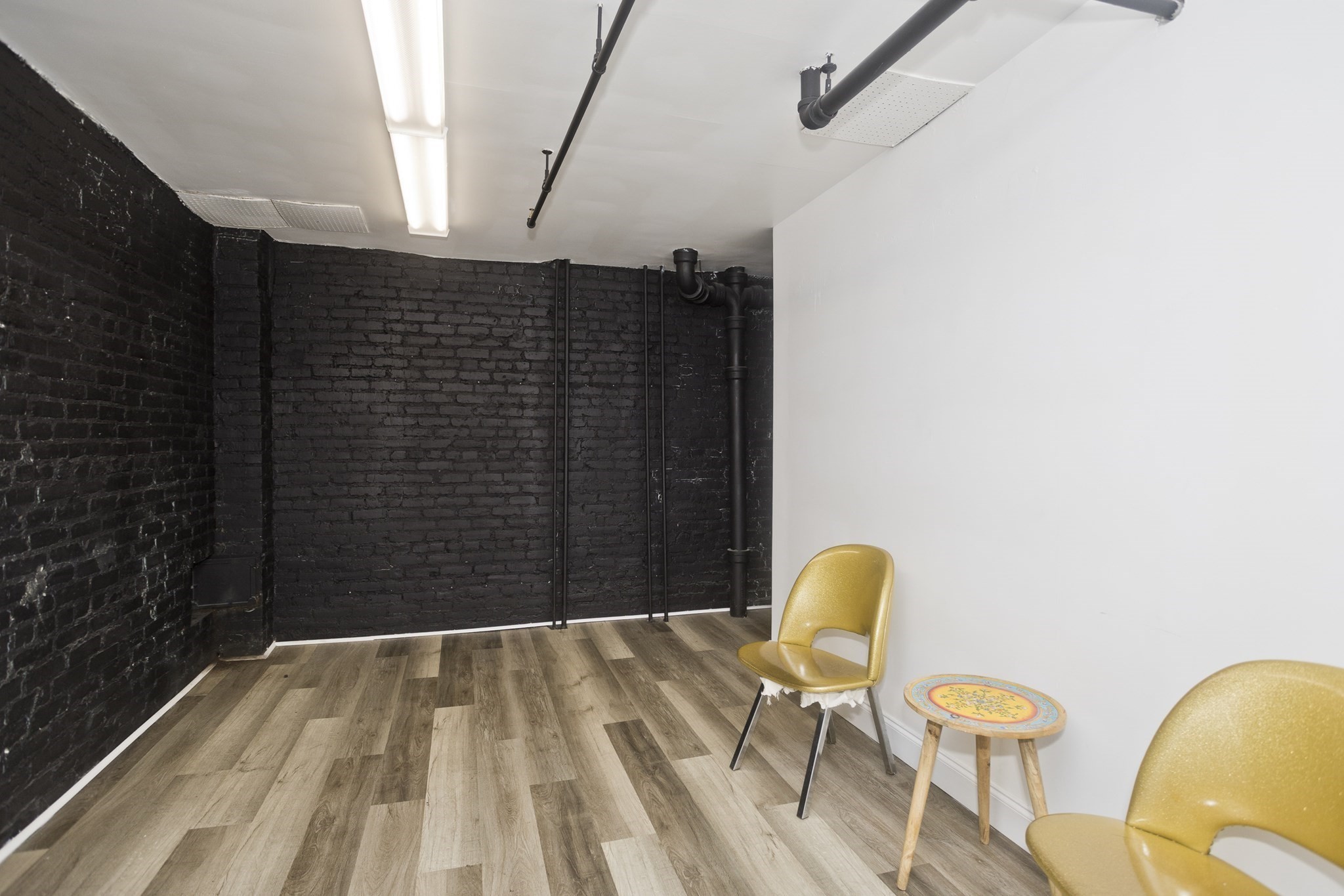 266 Bridge St, Springfield, MA 01103 - Image 25