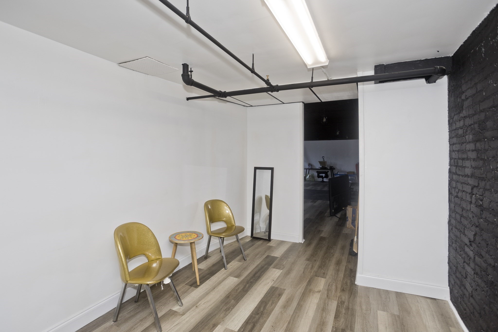 266 Bridge St, Springfield, MA 01103 - Image 26