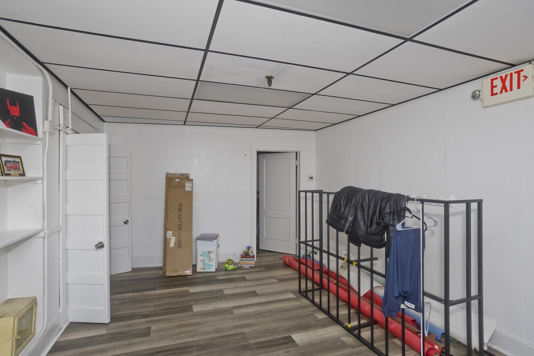 266 Bridge St, Springfield, MA 01103 - Image 27