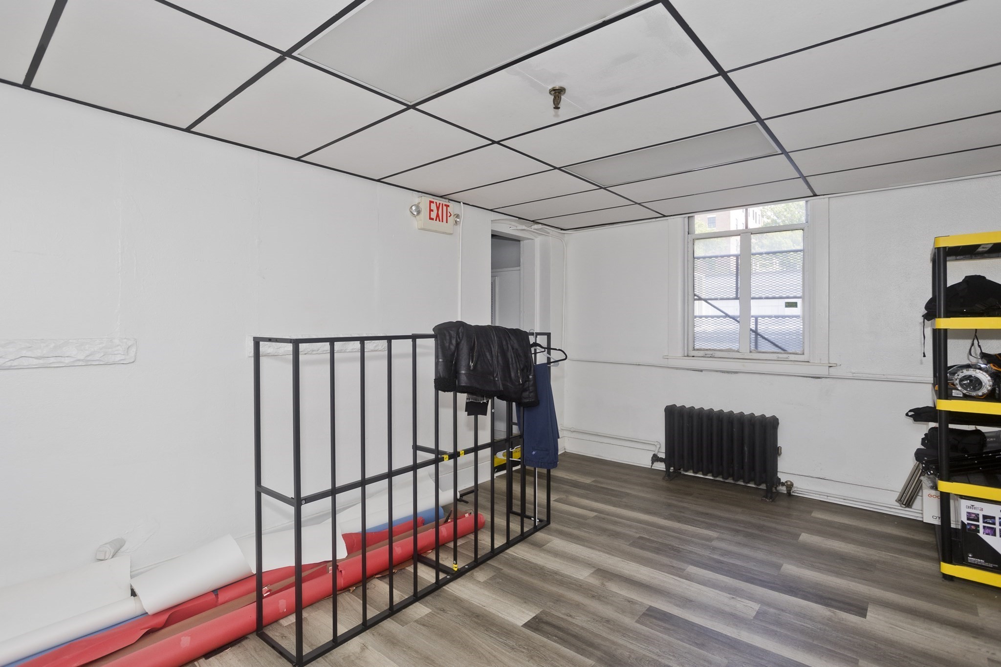 266 Bridge St, Springfield, MA 01103 - Image 28