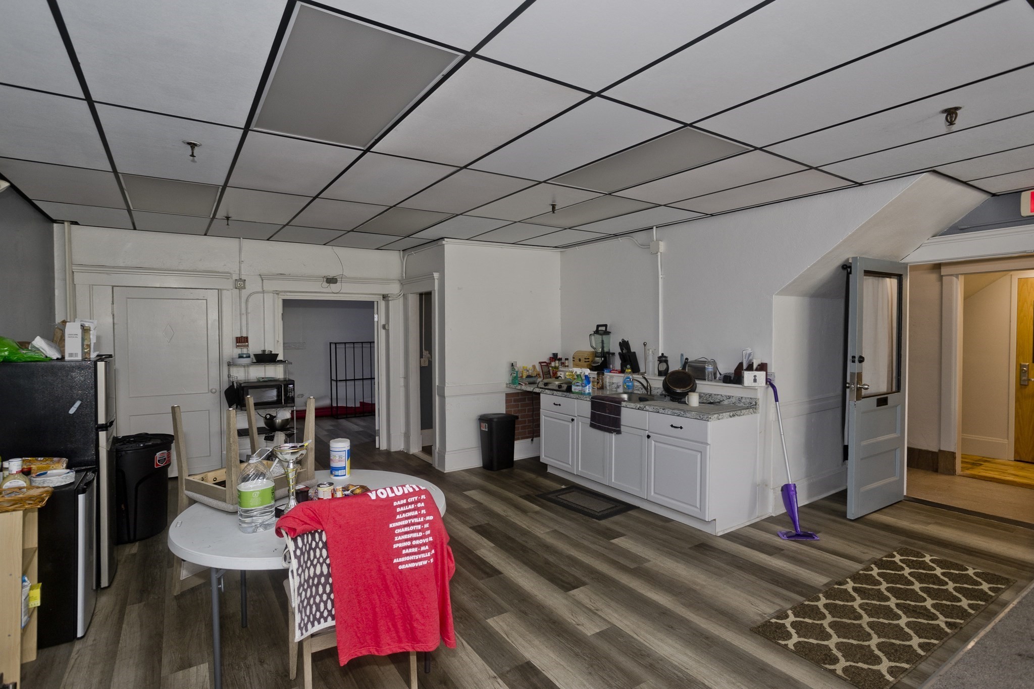 266 Bridge St, Springfield, MA 01103 - Image 29