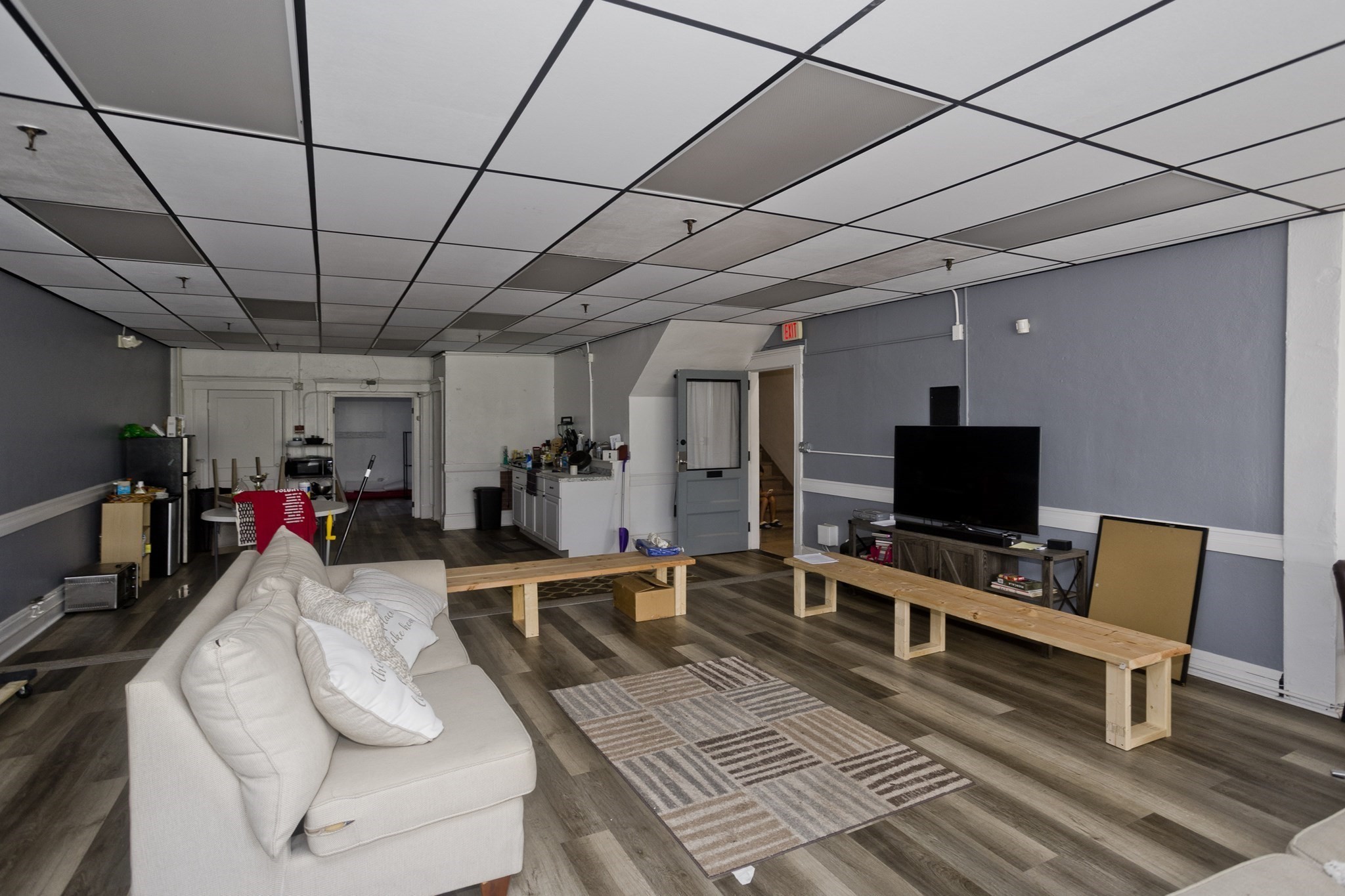 266 Bridge St, Springfield, MA 01103 - Image 30