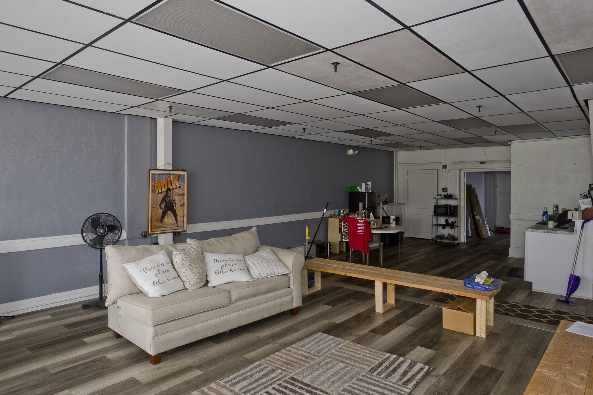 266 Bridge St, Springfield, MA 01103 - Image 31