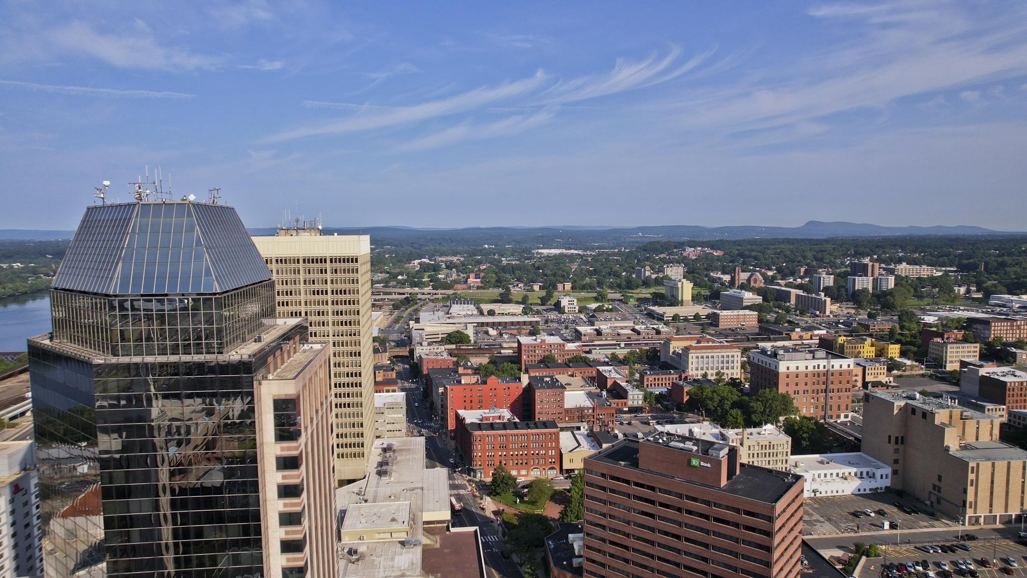 266 Bridge St, Springfield, MA 01103 - Image 32