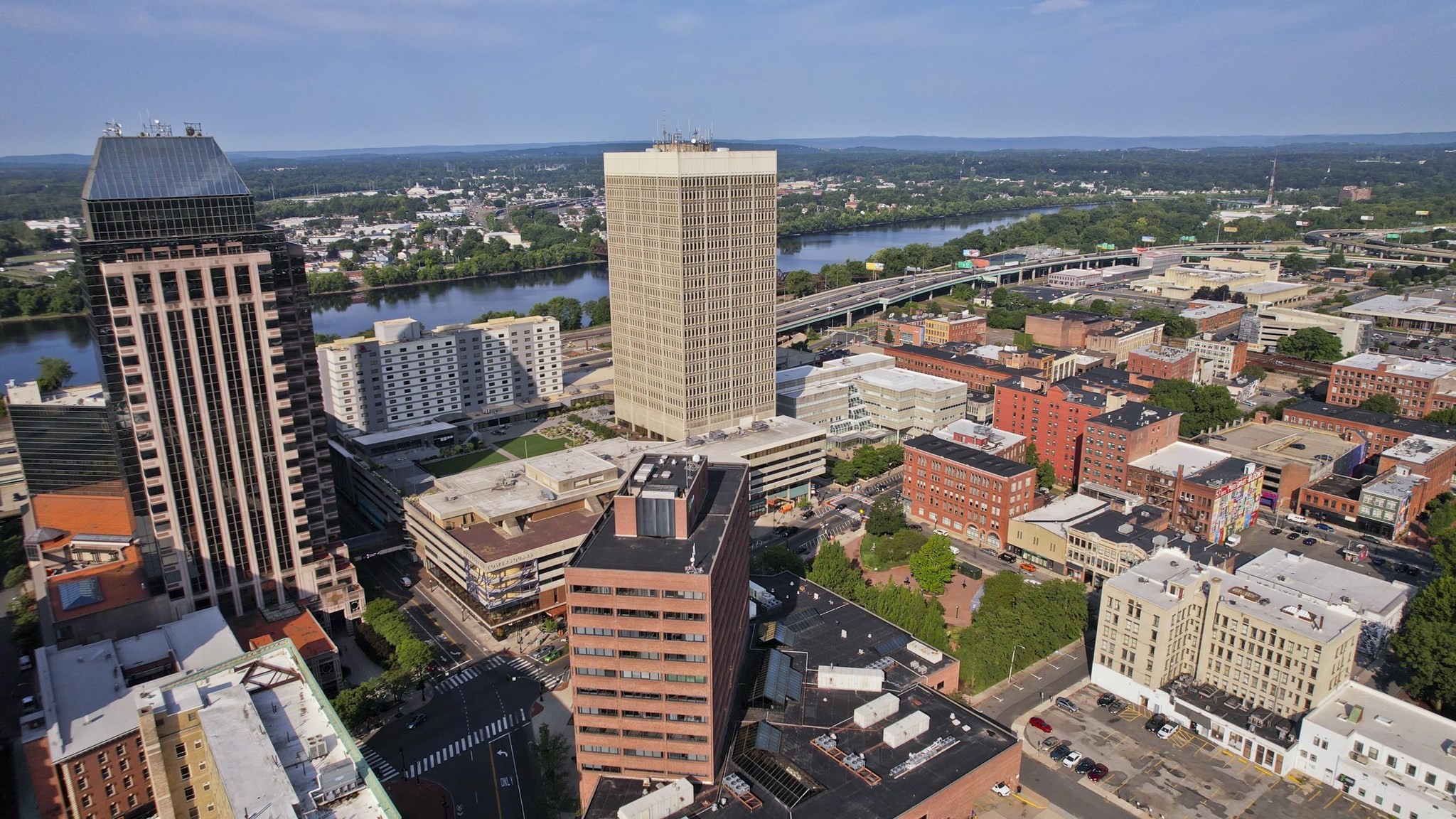 266 Bridge St, Springfield, MA 01103 - Image 33