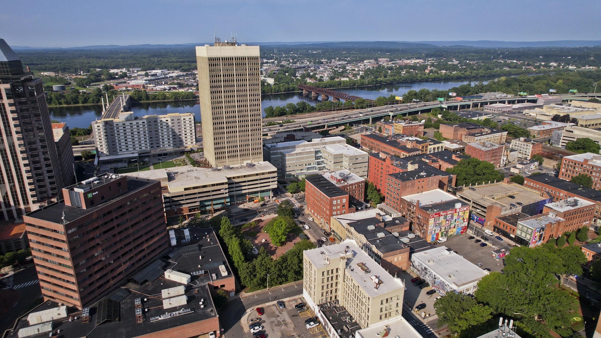 266 Bridge St, Springfield, MA 01103 - Image 34