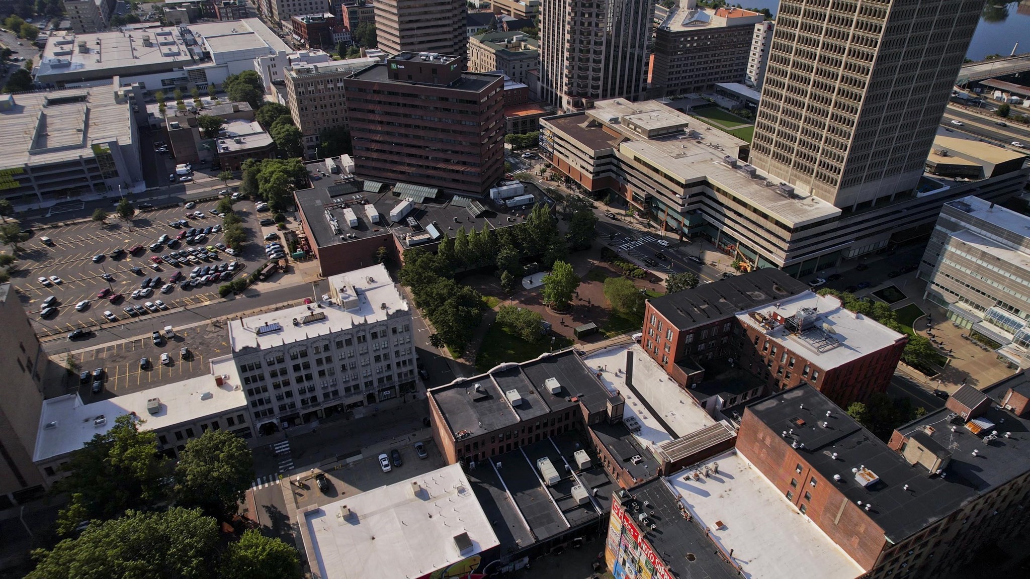 266 Bridge St, Springfield, MA 01103 - Image 35