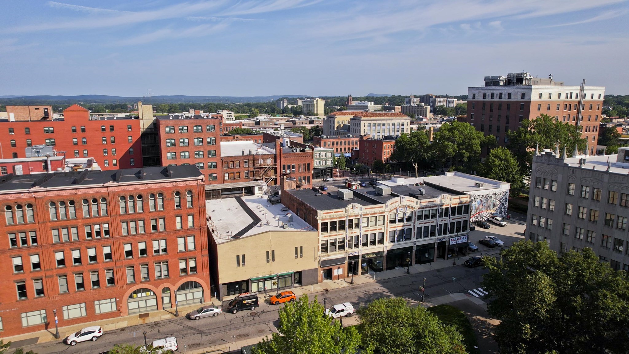 266 Bridge St, Springfield, MA 01103 - Image 36