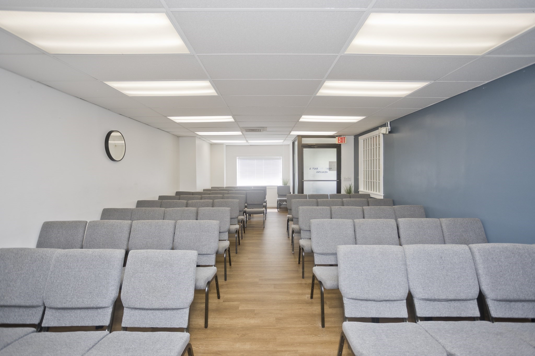 266 Bridge St, Springfield, MA 01103 - Image 6