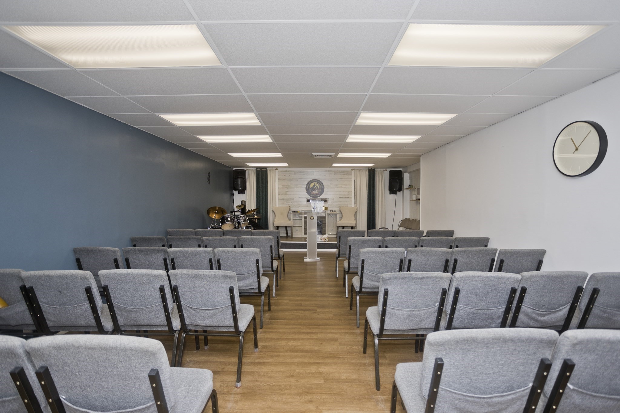 266 Bridge St, Springfield, MA 01103 - Image 7