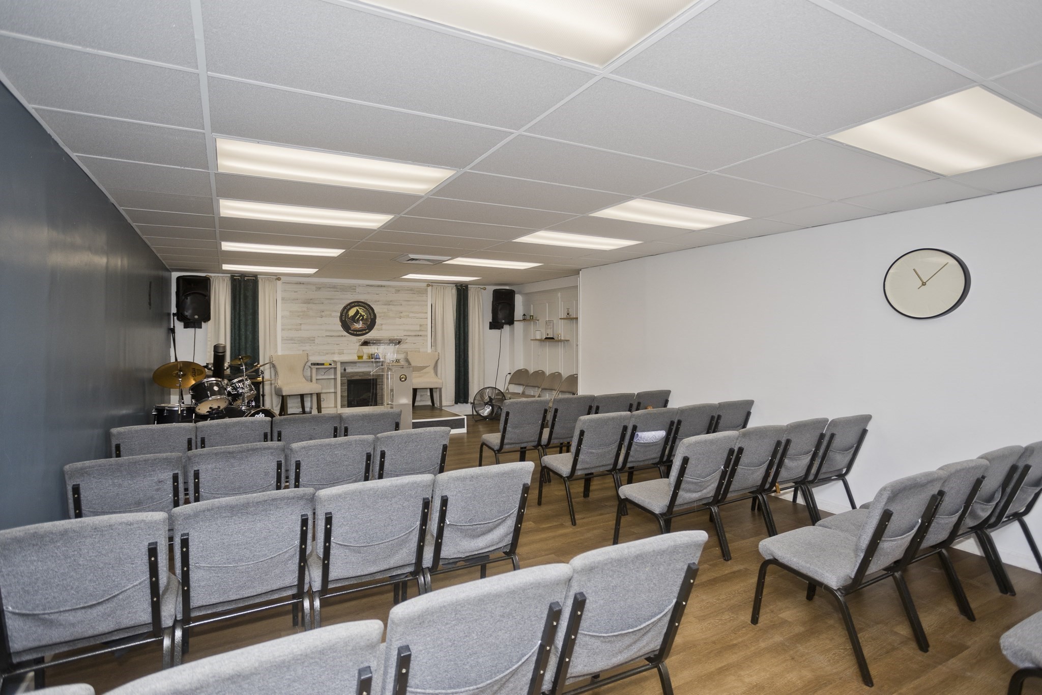 266 Bridge St, Springfield, MA 01103 - Image 8