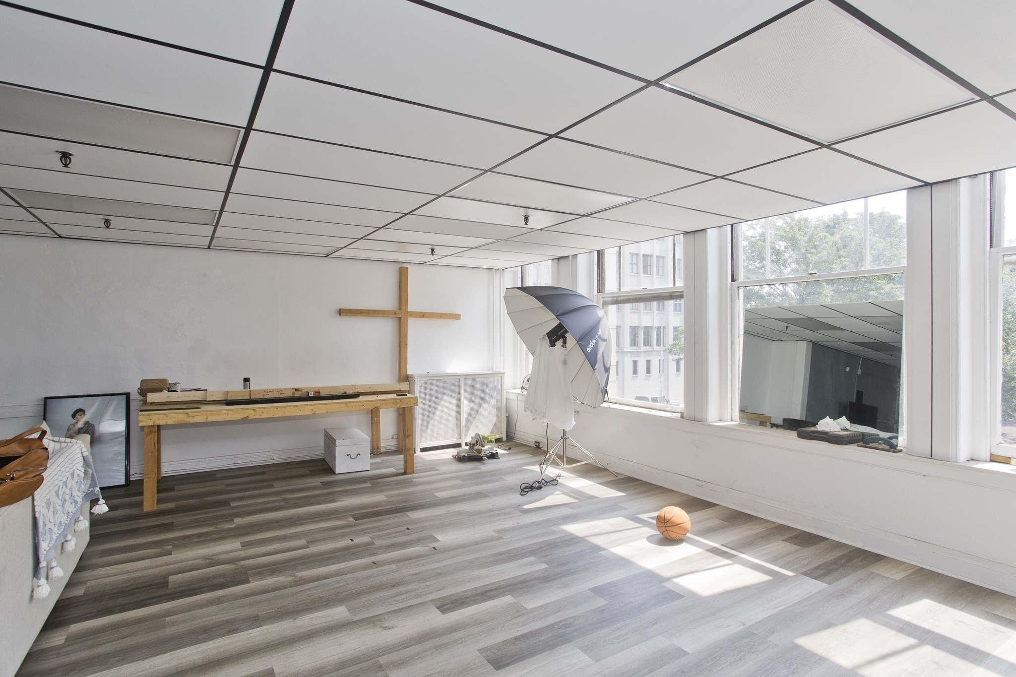 266 Bridge St, Springfield, MA 01103 - Image 9