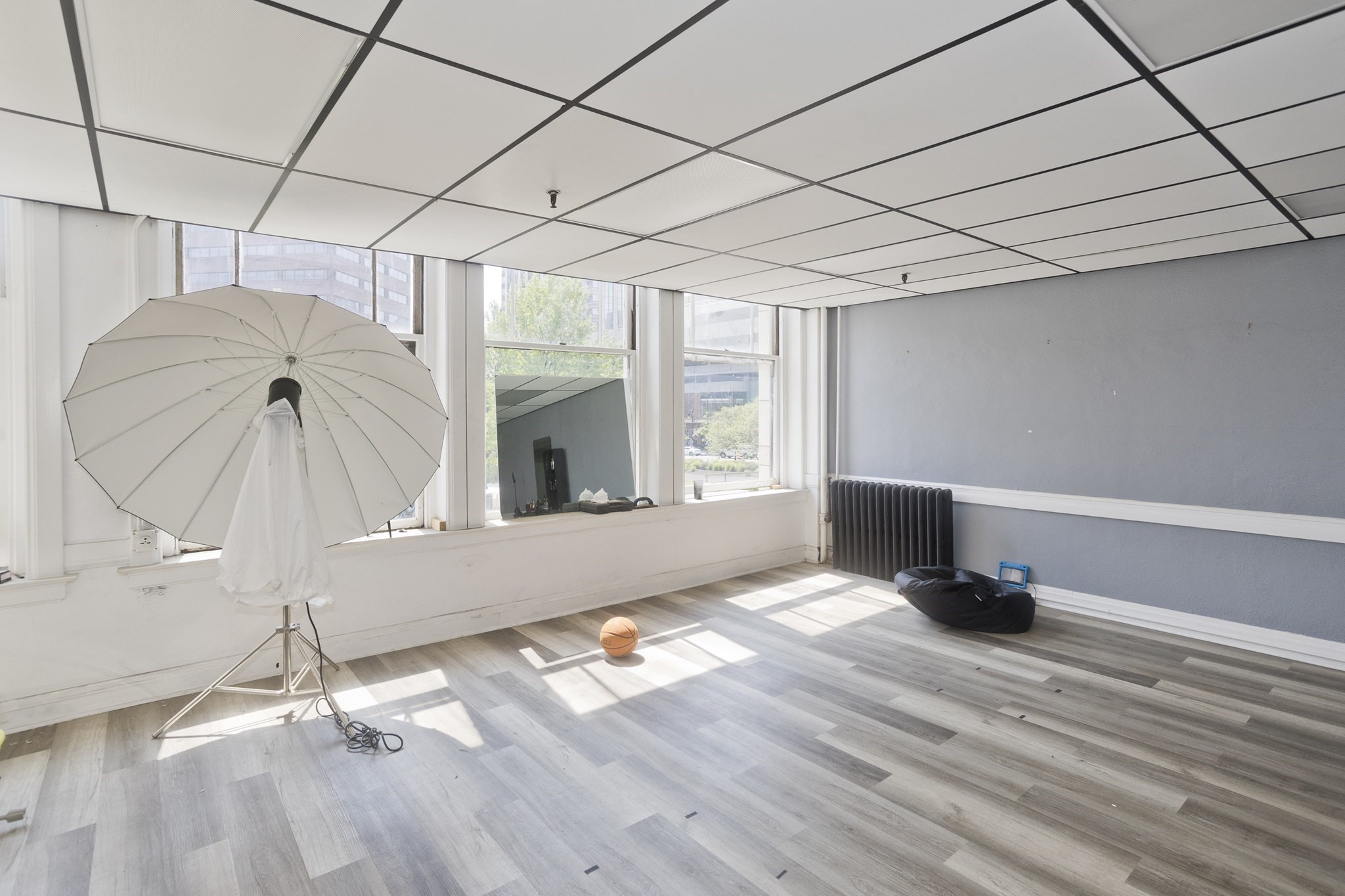 266 Bridge St, Springfield, MA 01103 - Image 10