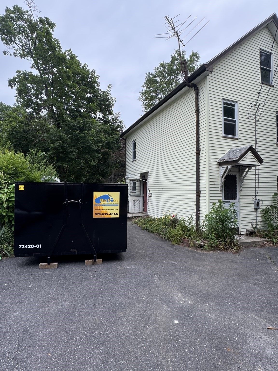 22 Belknap Ct, Concord, MA 01742 - Image 2