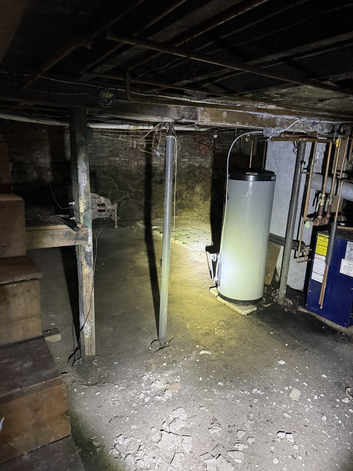 22 Belknap Ct, Concord, MA 01742 - Image 11