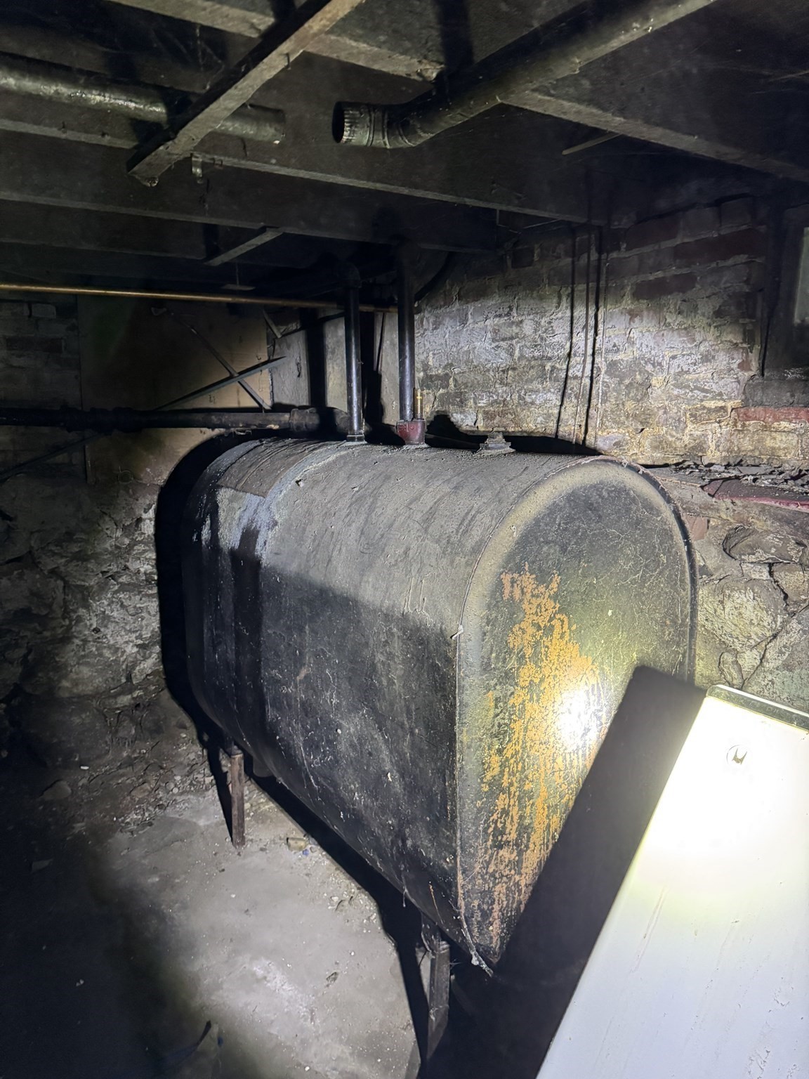 22 Belknap Ct, Concord, MA 01742 - Image 12