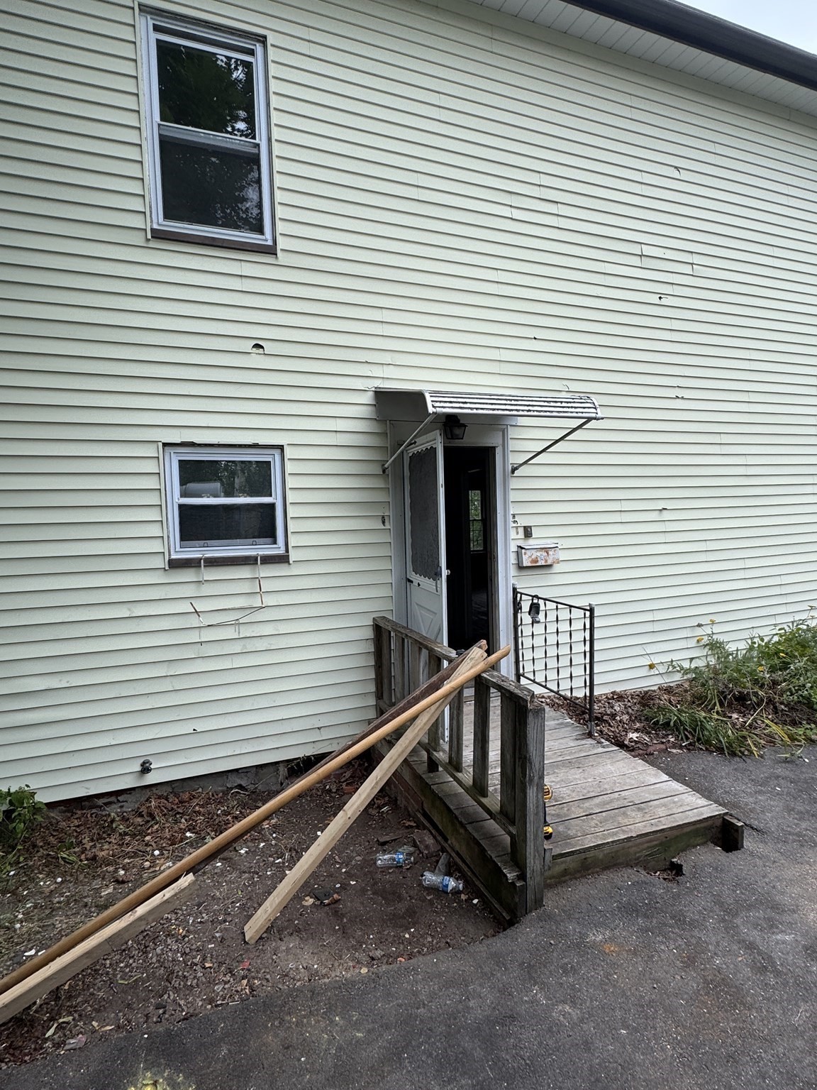 22 Belknap Ct, Concord, MA 01742 - Image 13