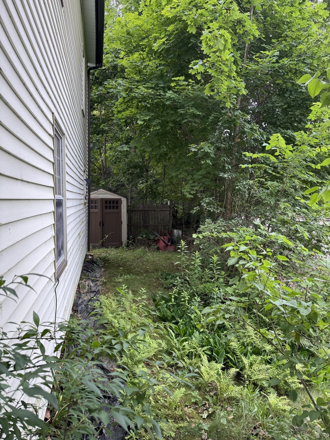 22 Belknap Ct, Concord, MA 01742 - Image 14