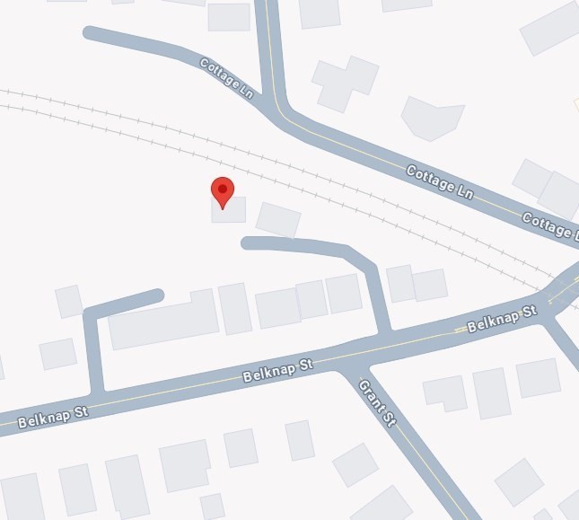 22 Belknap Ct, Concord, MA 01742 - Image 15