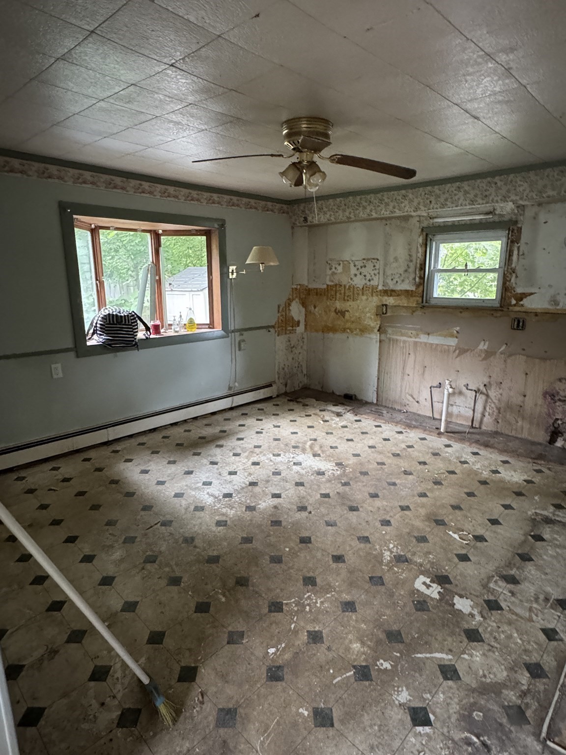 22 Belknap Ct, Concord, MA 01742 - Image 3