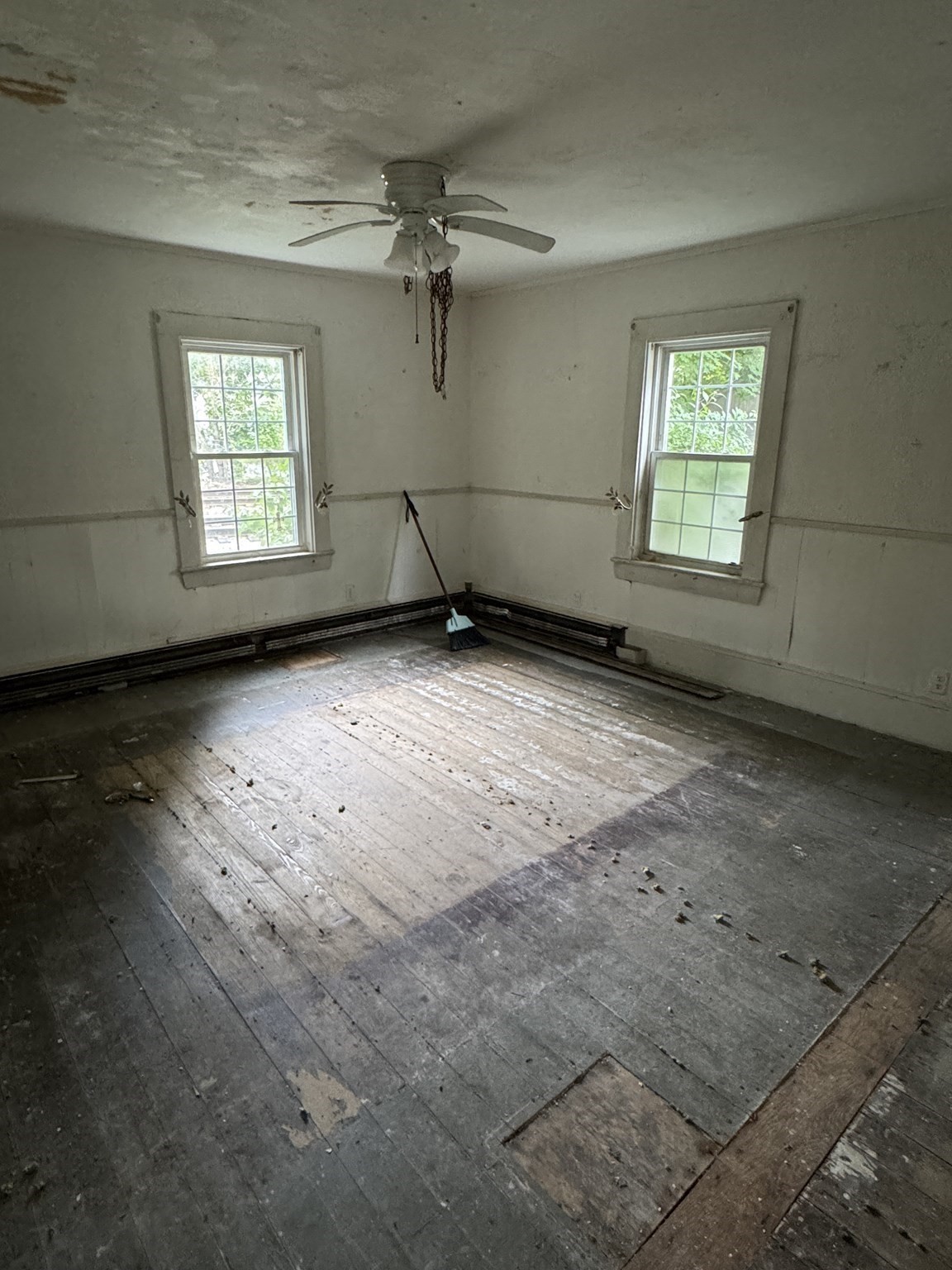 22 Belknap Ct, Concord, MA 01742 - Image 4