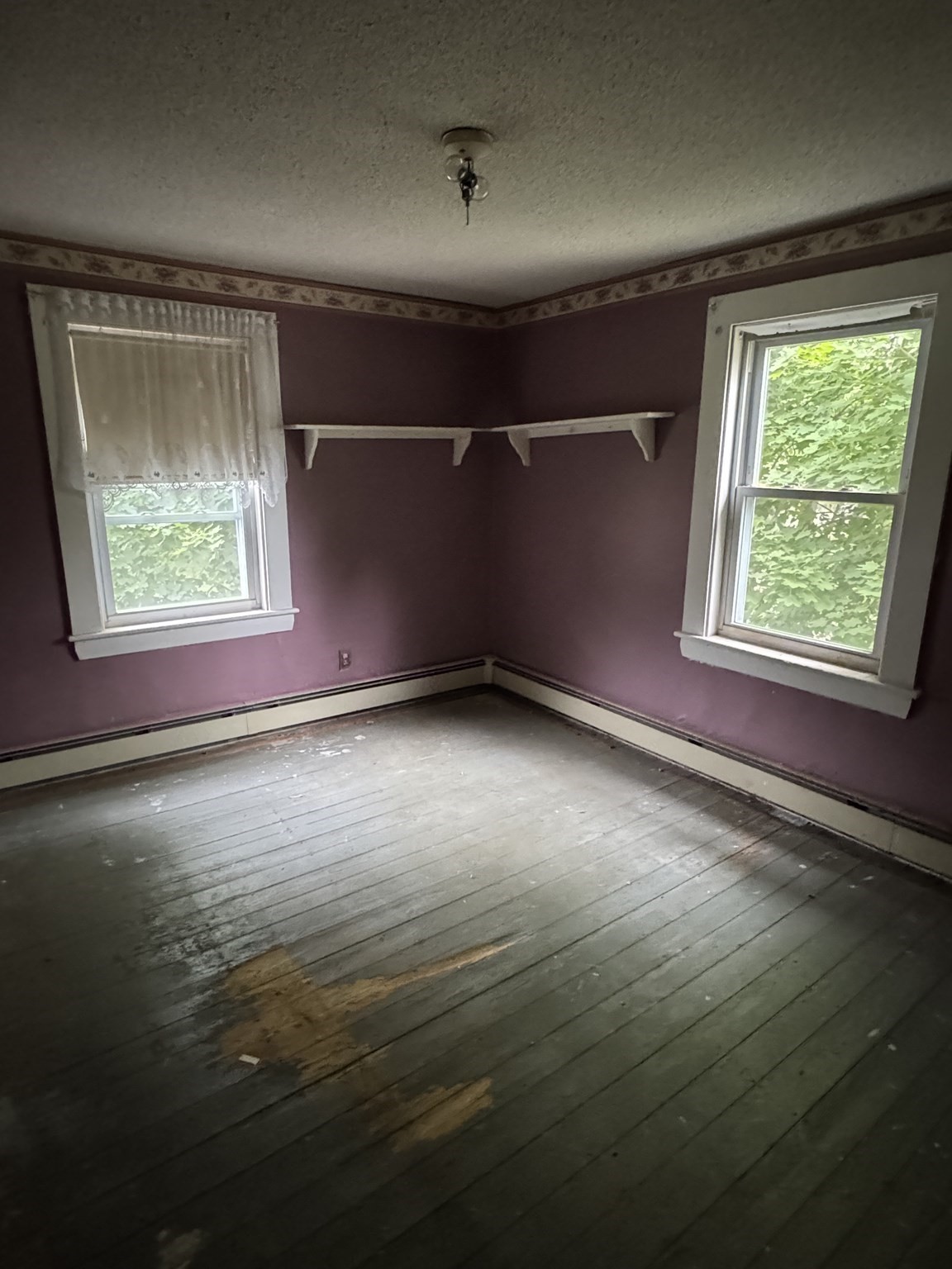 22 Belknap Ct, Concord, MA 01742 - Image 6