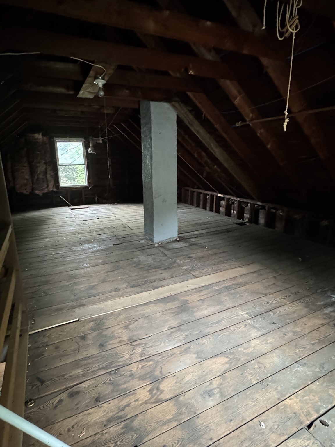 22 Belknap Ct, Concord, MA 01742 - Image 8