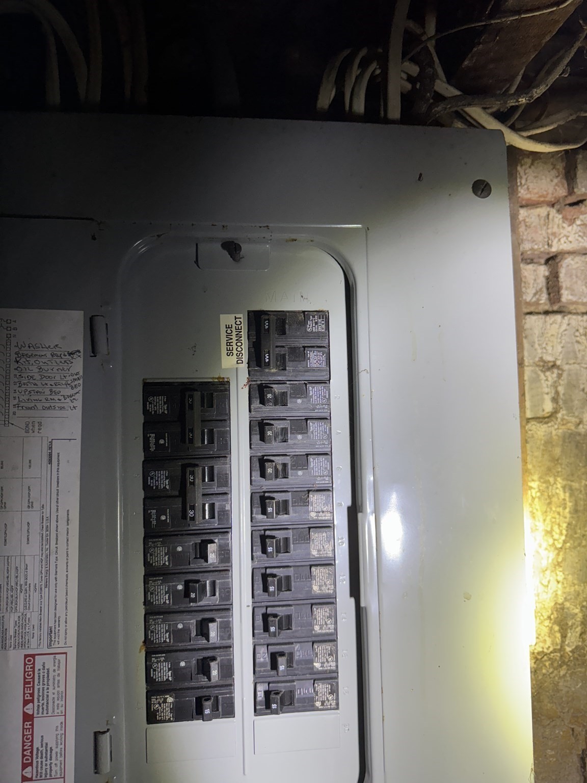 22 Belknap Ct, Concord, MA 01742 - Image 10