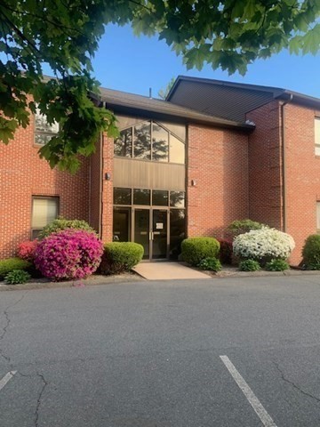 1233 Westfield Street, West Springfield, MA 01089 - Image 2