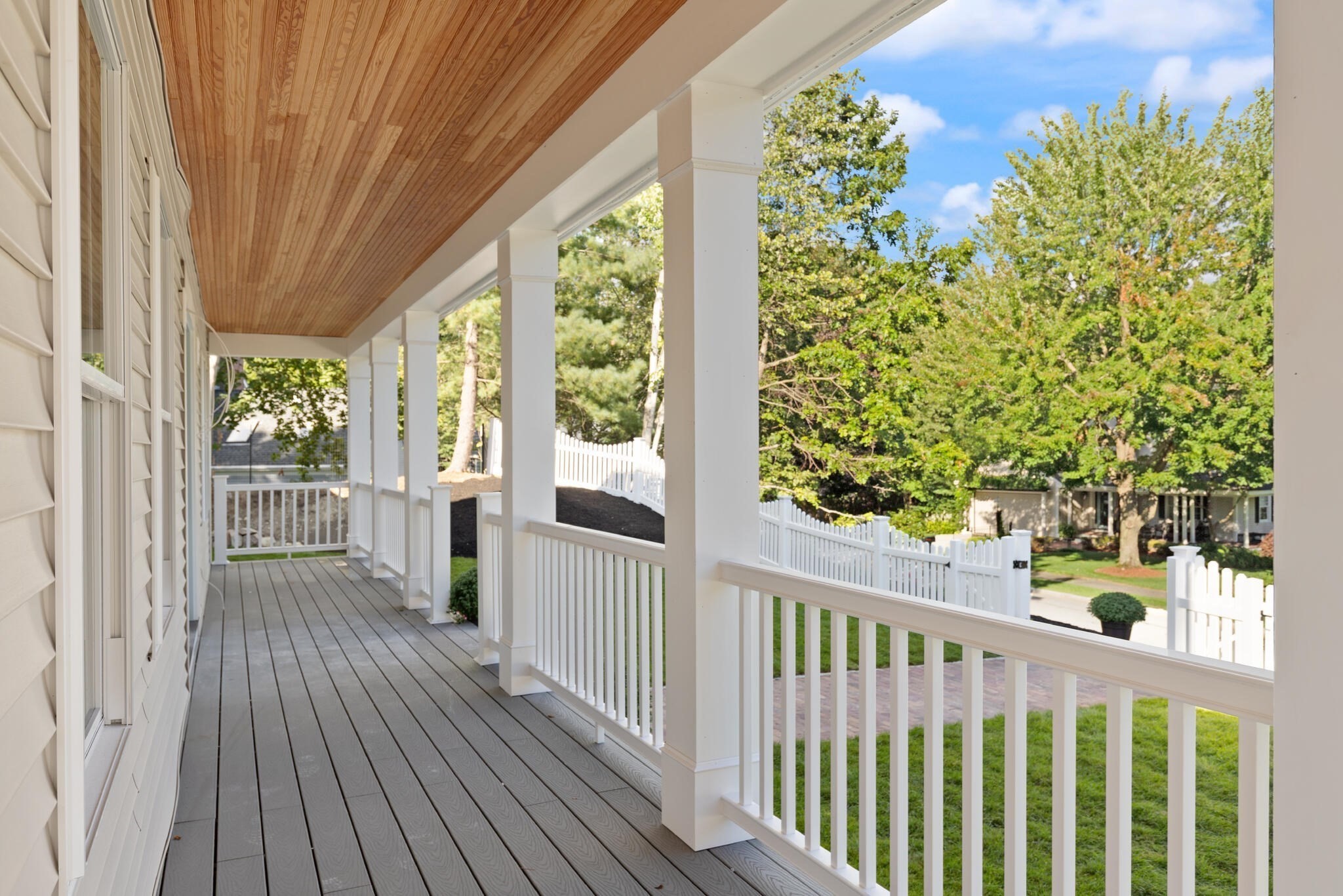 8 Partridge Road, Reading, MA 01867 - Image 2