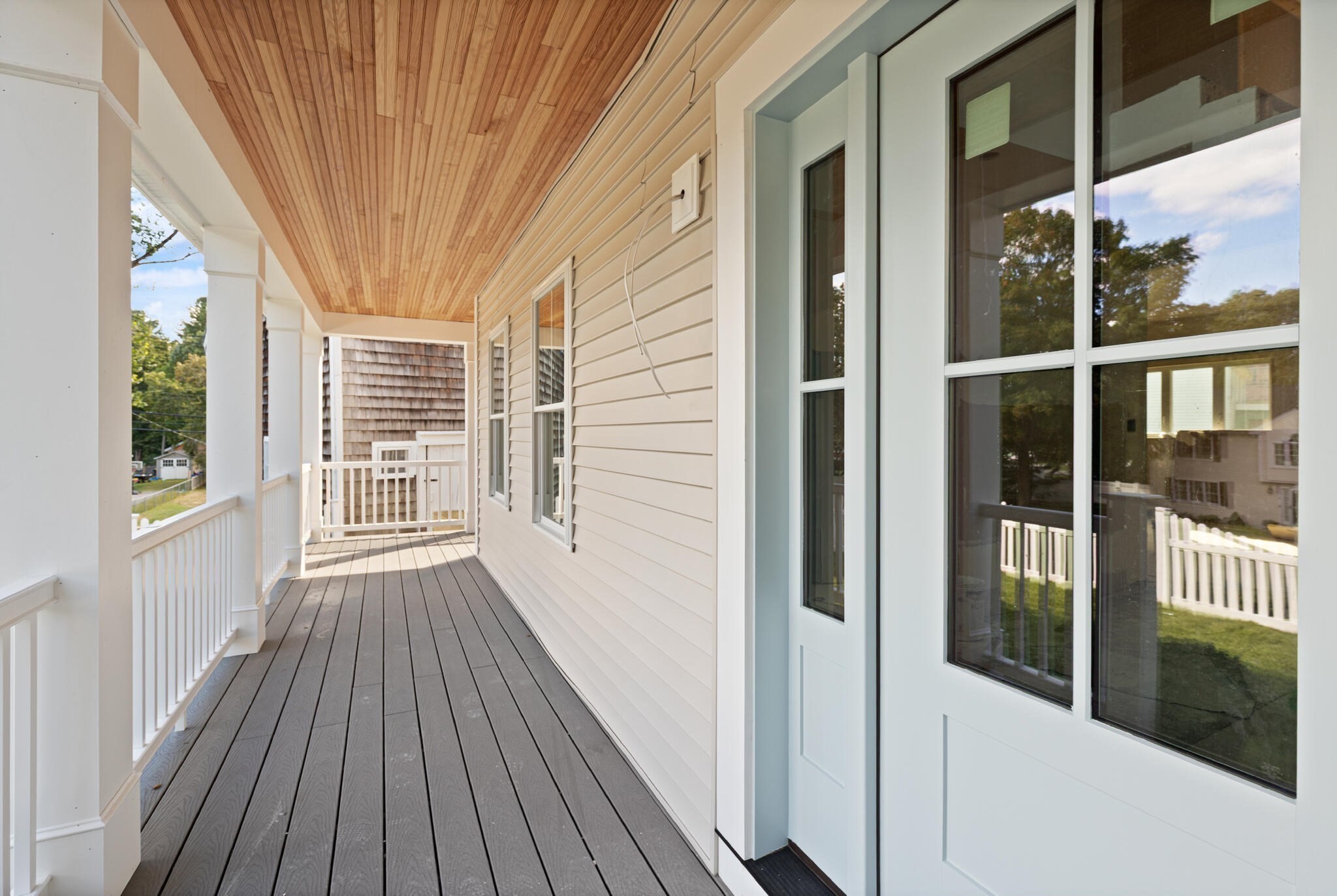 8 Partridge Road, Reading, MA 01867 - Image 3