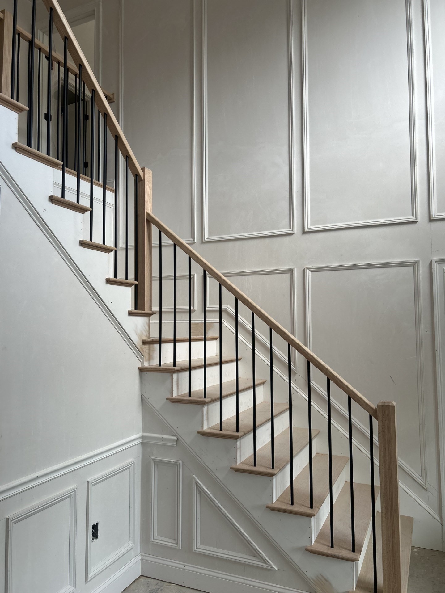 8 Partridge Road, Reading, MA 01867 - Image 4