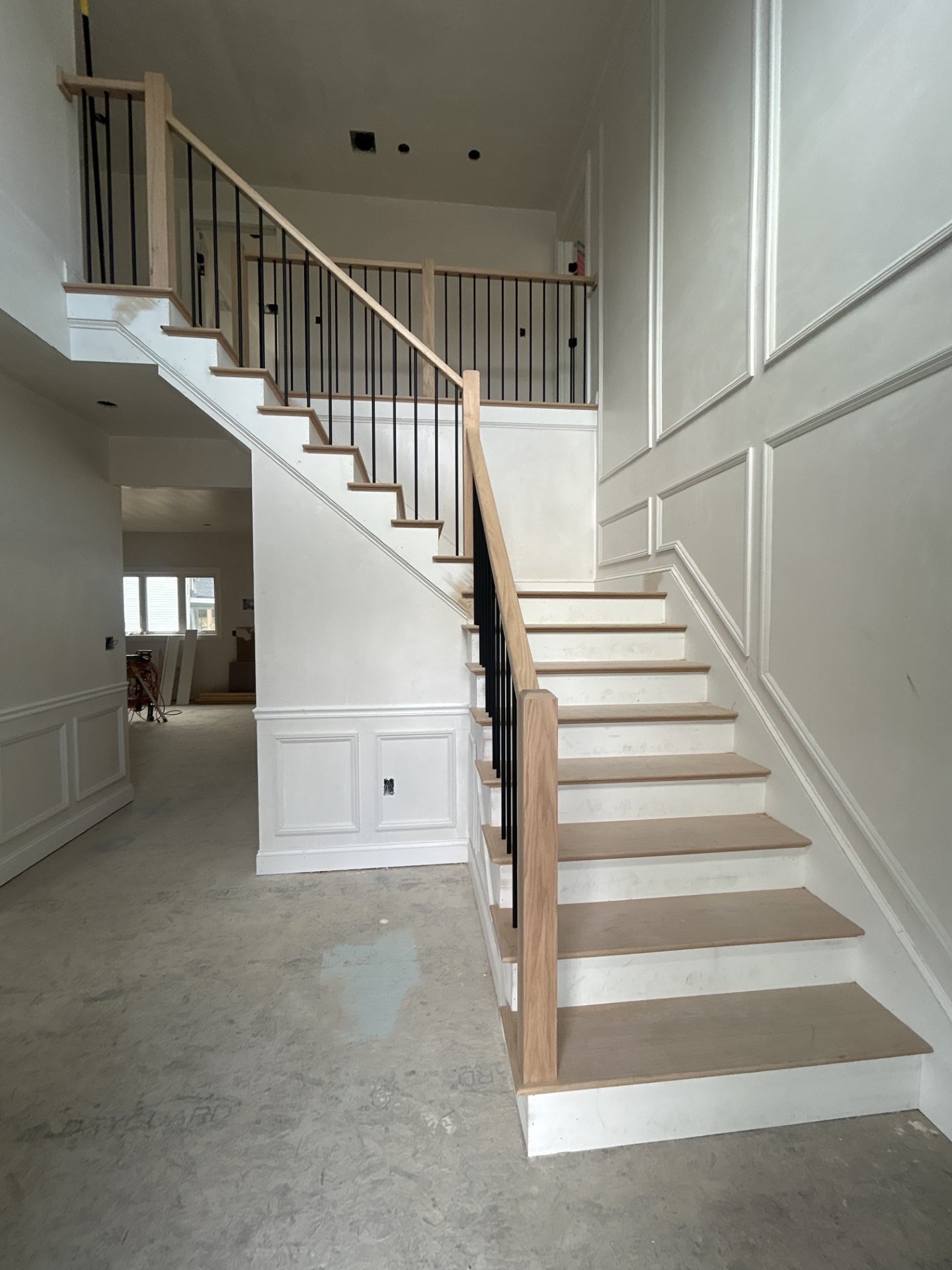 8 Partridge Road, Reading, MA 01867 - Image 5