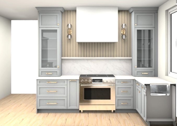 8 Partridge Road, Reading, MA 01867 - Image 6