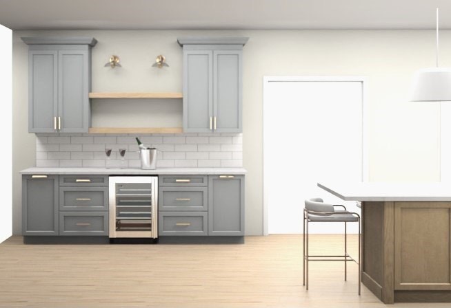 8 Partridge Road, Reading, MA 01867 - Image 7