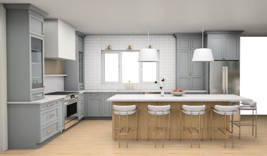 8 Partridge Road, Reading, MA 01867 - Image 9