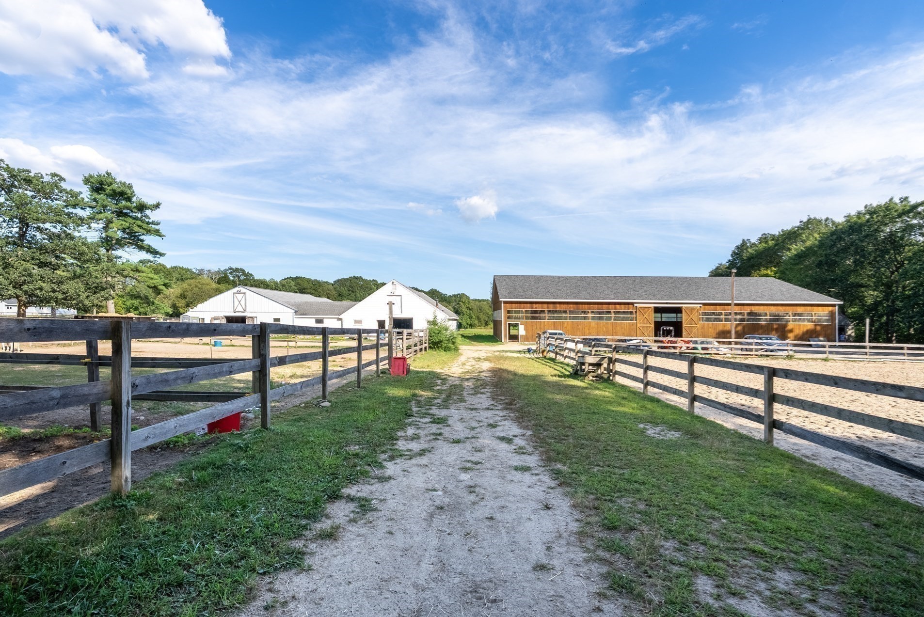 102 High St, Plainville, MA 02762 - Image 1