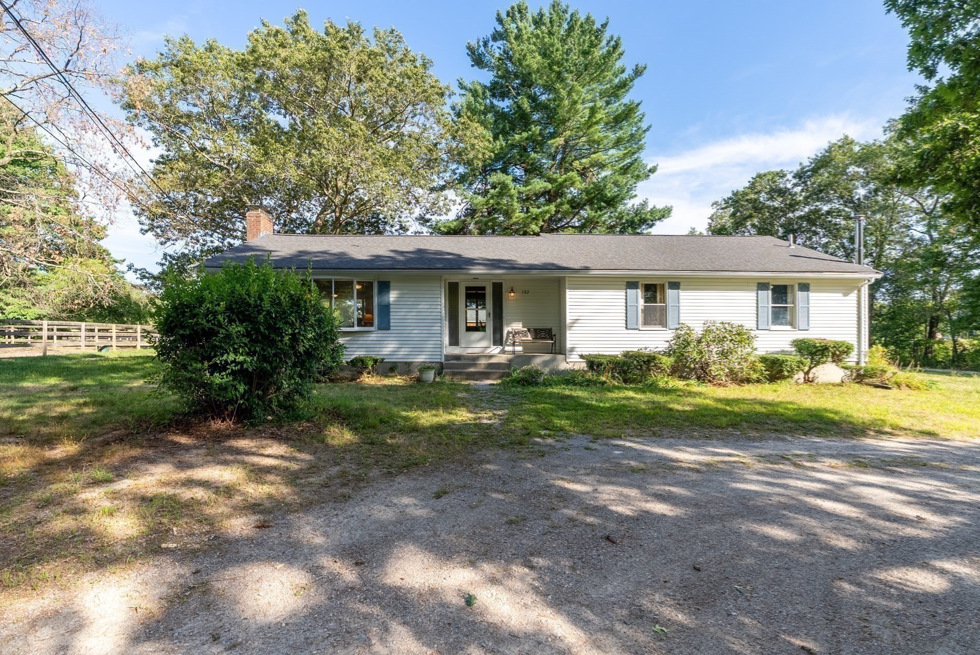 102 High St, Plainville, MA 02762 - Image 2
