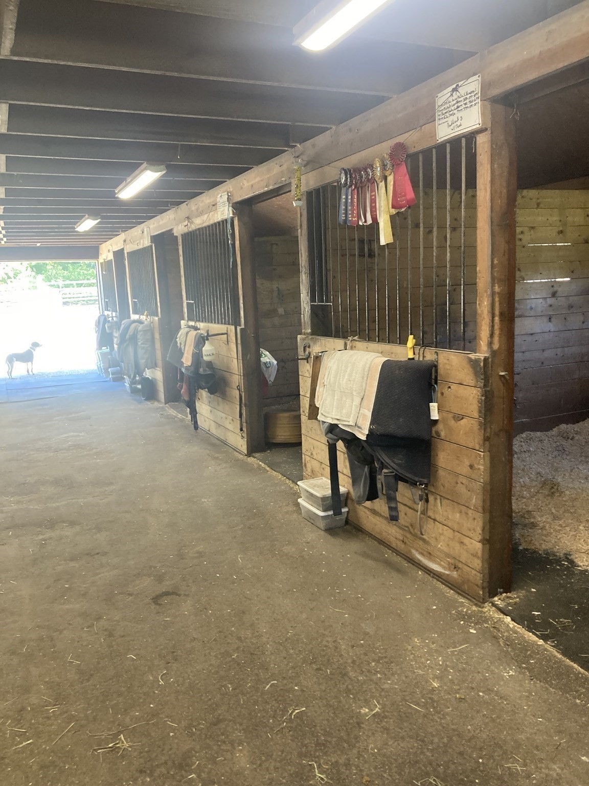 102 High St, Plainville, MA 02762 - Image 11