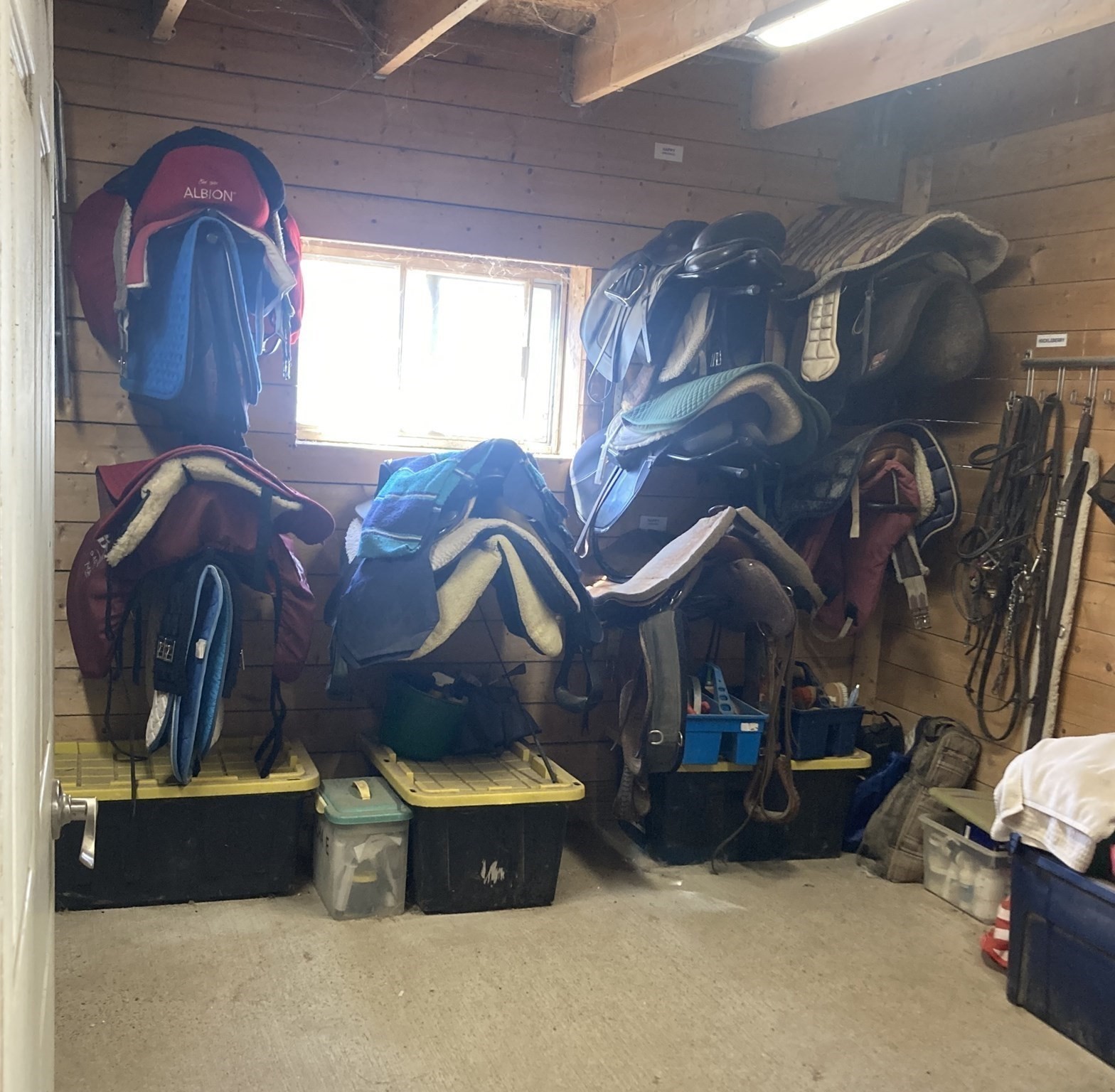 102 High St, Plainville, MA 02762 - Image 12