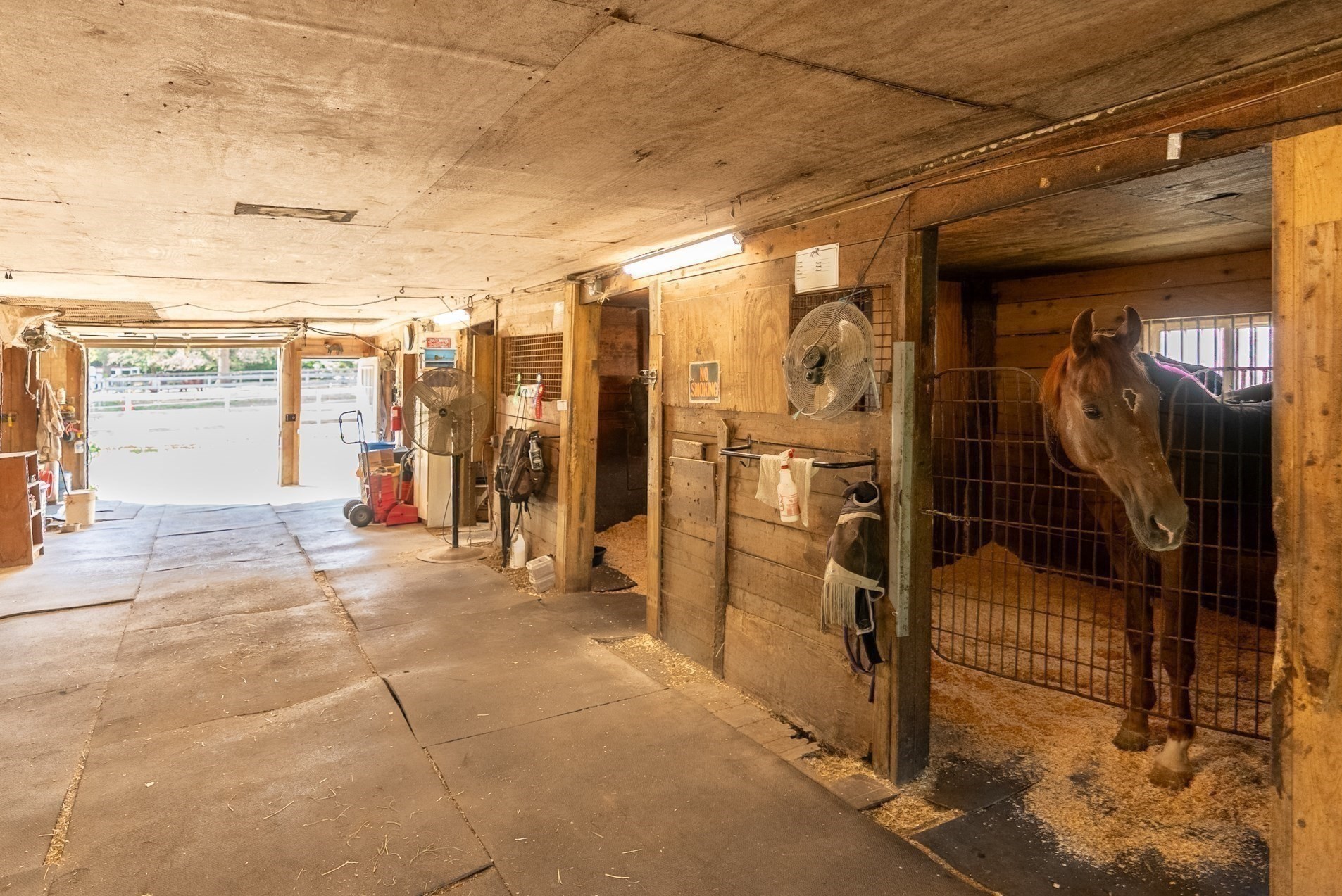 102 High St, Plainville, MA 02762 - Image 13