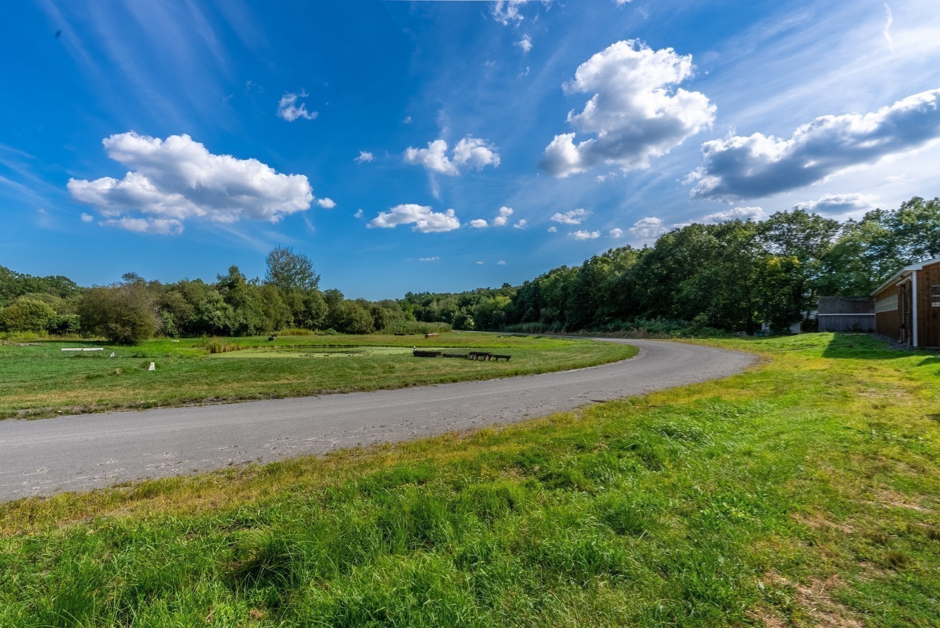 102 High St, Plainville, MA 02762 - Image 14