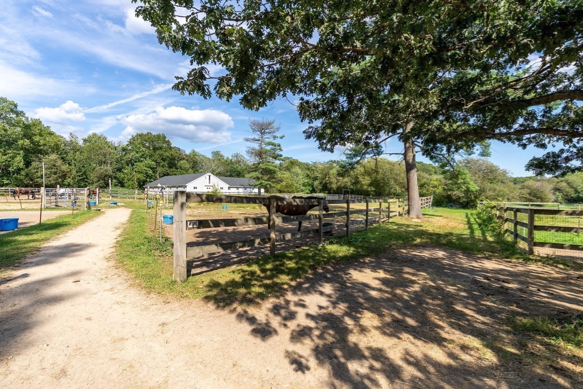 102 High St, Plainville, MA 02762 - Image 16