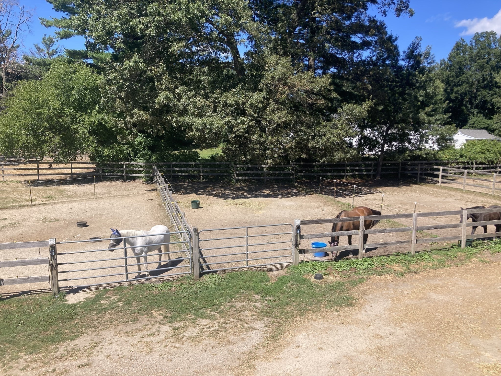 102 High St, Plainville, MA 02762 - Image 18