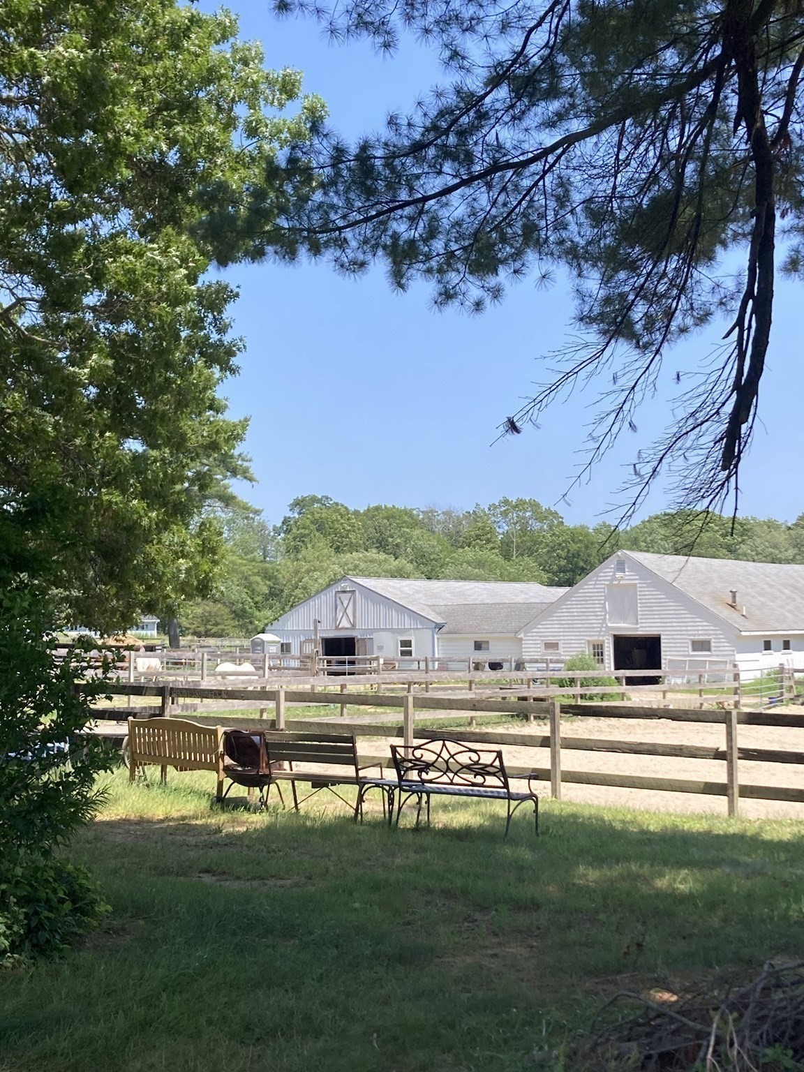 102 High St, Plainville, MA 02762 - Image 19