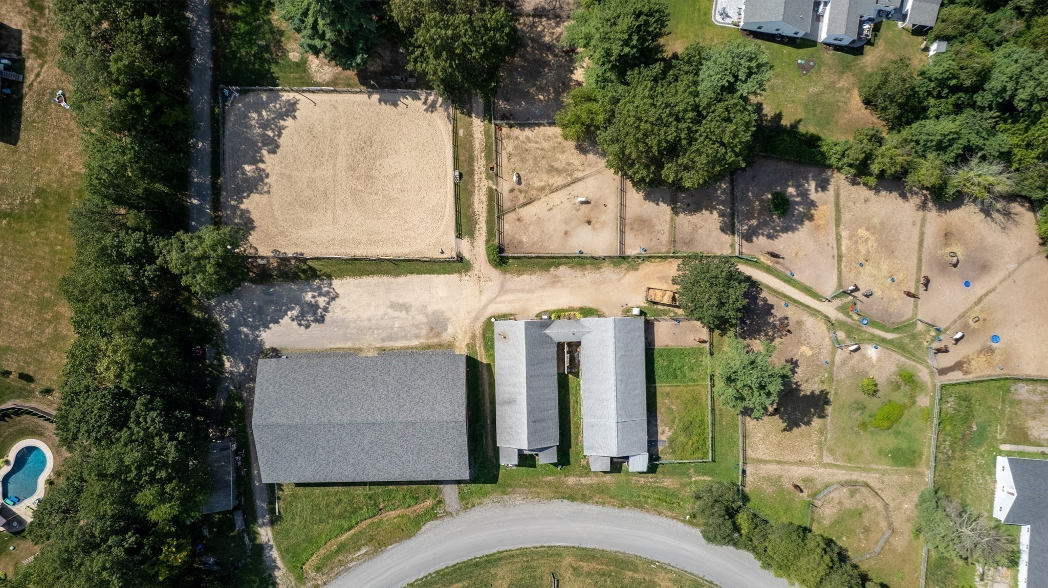 102 High St, Plainville, MA 02762 - Image 20