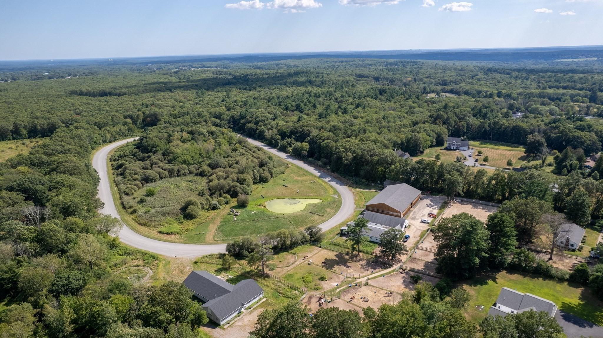 102 High St, Plainville, MA 02762 - Image 3