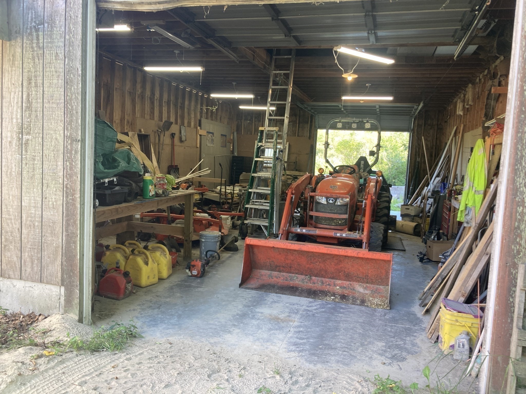 102 High St, Plainville, MA 02762 - Image 22